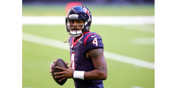 Le mauvais commerce des Texans de Houston affecte toute l'équipe